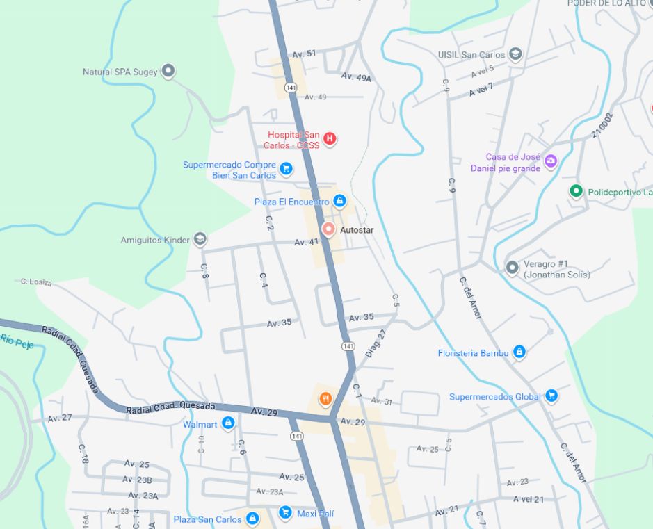 GPS_AutoStar_SanCarlos - 1