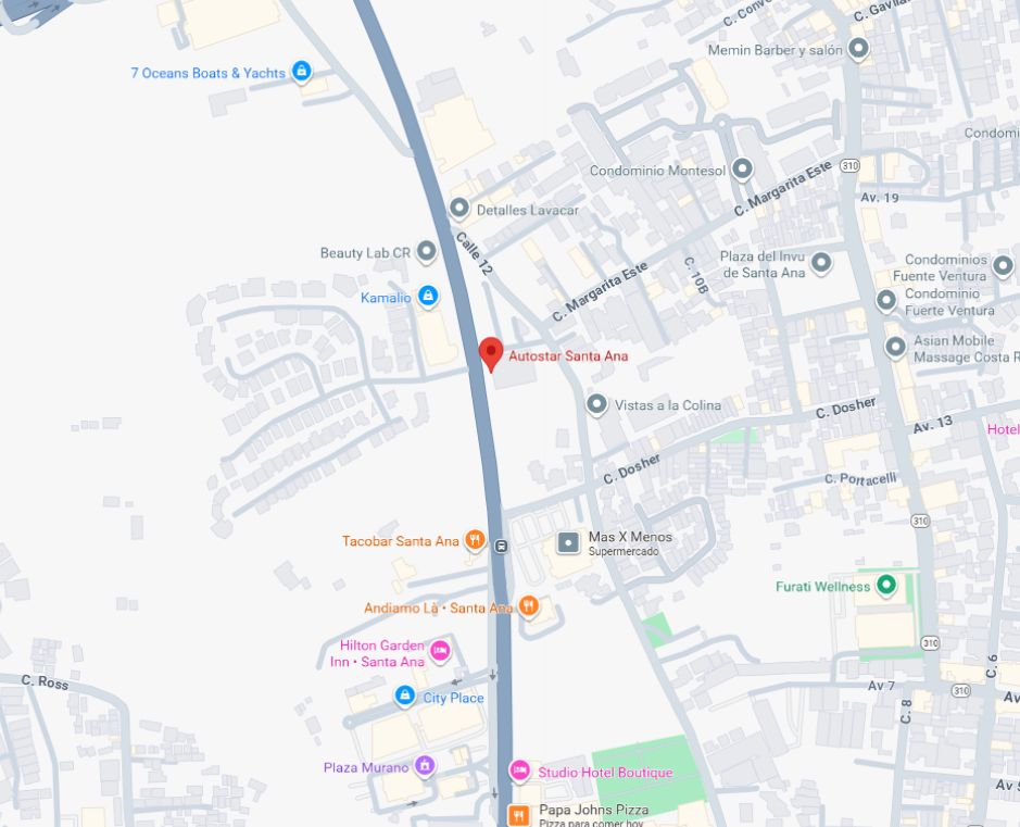 GPS_AutoStar_SantaAna - 1