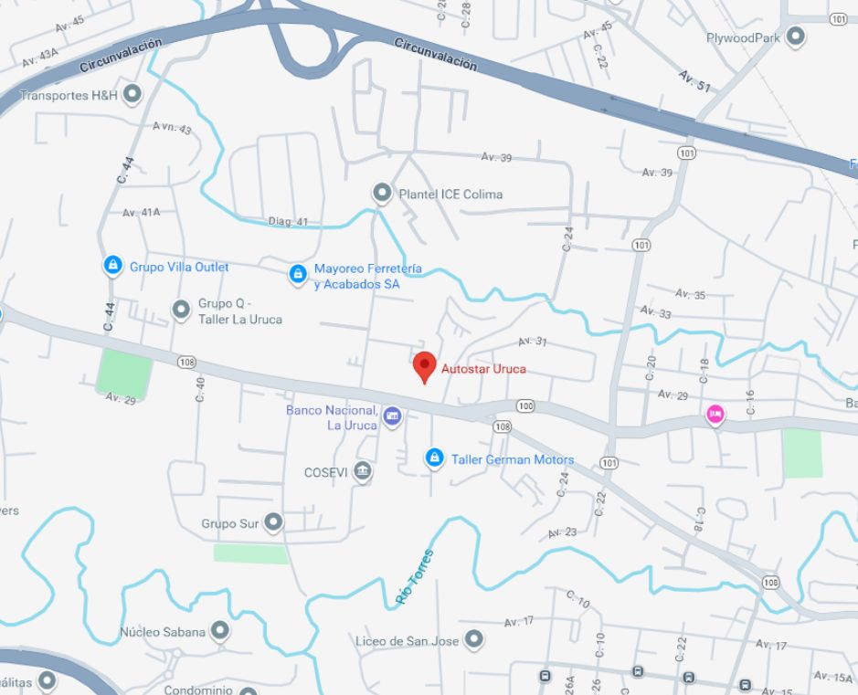 GPS_AutoStar_Uruca - 1