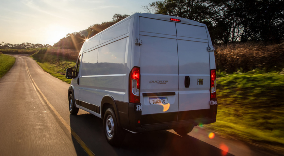 Ducato_Puertas_574x315 - 1