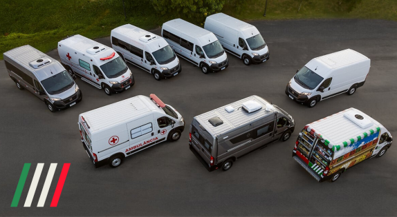 Ducato_Versiones_574x315 - 1