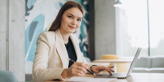 Fiat_cotizar_538x269 - 1