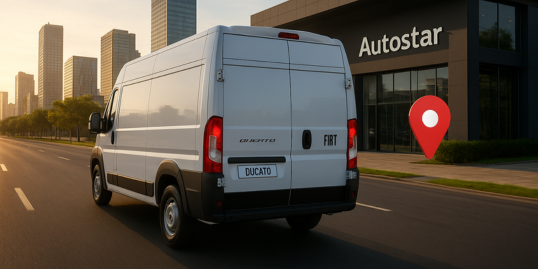 Fiat_sucursal_538x269 - 1