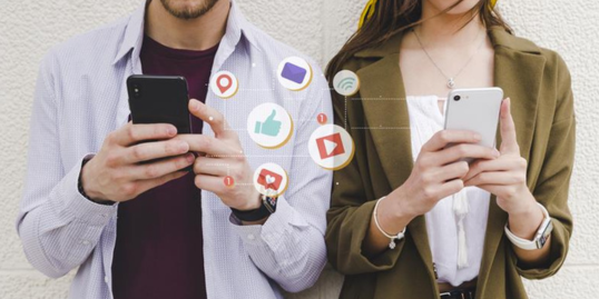 fiat_rrss_ducato_538x269 - 1